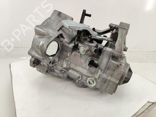 Gearkasse VW T-ROC (A11, D11) 1.5 TSI | BP29483408M3 