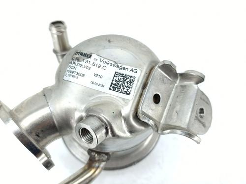Egr AUDI Q3 Sportback (F3N) 35 TDI | BP28059850M69 