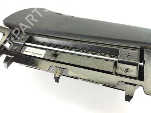 Glove box BMW X3 (E83) 2.0 sd | BP8944486C95 