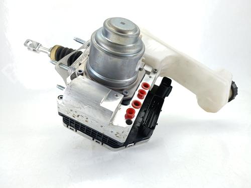 ABS pump FORD KUGA III (DFK) 2.0 EcoBlue mHEV | BP37074199M43 - Image 6