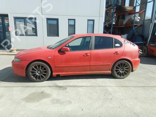 Steering pump SEAT LEON (1M1)  | BP9148700M99 