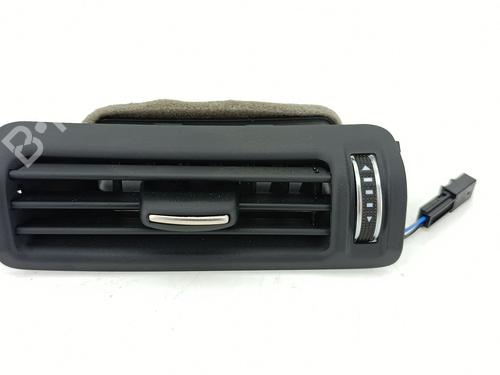 Used Air vent AUDI Q7 (4MB, 4MG, 4MQ) 60 TFSI e quattro (340 hp) 29488766