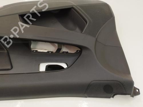 Front right panel KIA SPORTAGE III (SL) 1.7 CRDi | BP25875385C59 