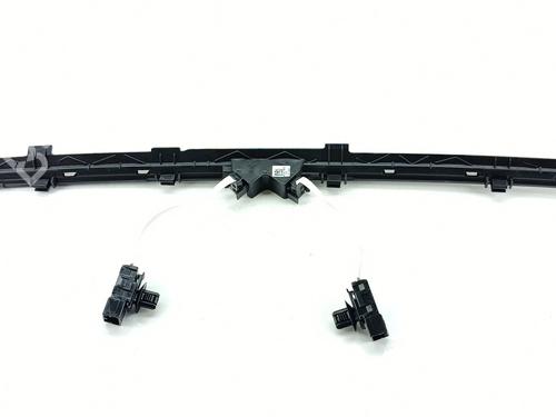 Interior roof light VW GOLF VIII Variant (CG5, DB5) 1.5 TSI | BP35950996I8 - Image 2