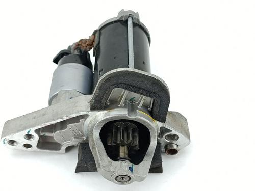 Starter RENAULT ARKANA I (LCM_, LDN_) 1.3 TCe 140 (LDN0) | BP27702954M8 