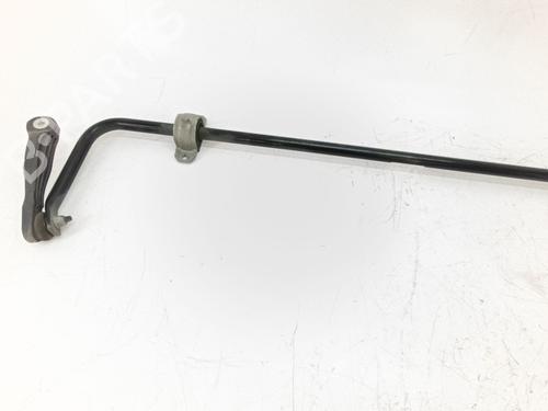 Anti roll bar VW ID.3 (E11, E12) Pro | BP37197052M96 - Image 3