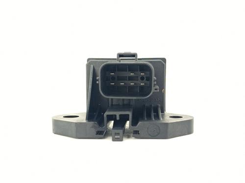 Módulo eletrónico FORD FOCUS IV (HN) 1.5 EcoBlue | BP36775483M83 - Image 2