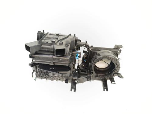 Heater matrix box KIA XCEED (CD) 1.0 T-GDI | BP37489616M61 - Image 5