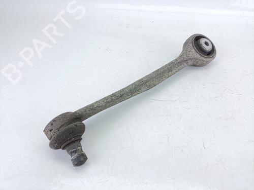 Left front suspension arm AUDI A5 (8T3) 3.0 TDI quattro | BP25877740M12 