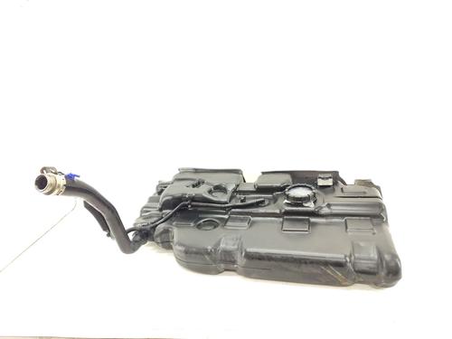 Used Fuel tank VW CRAFTER Van (SY_, SX_) [2016-2025]  30787464