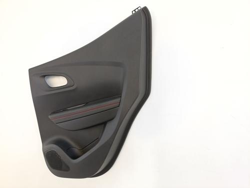 Rear right panel RENAULT KADJAR (HA_, HL_) 1.3 TCe 160 (HLNC) | BP34441736C61 - Image 3