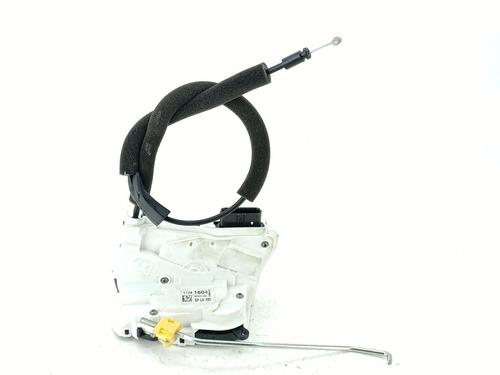 BP30153573C98 main image