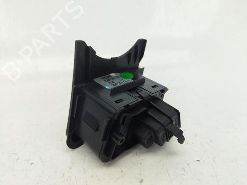 Switch RENAULT GRAND SCÉNIC II (JM0/1_)  | BP11287816I30 