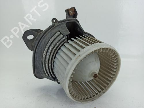 Heater blower motor FIAT GRANDE PUNTO (199_) 1.9 D Multijet | BP9310950M62 