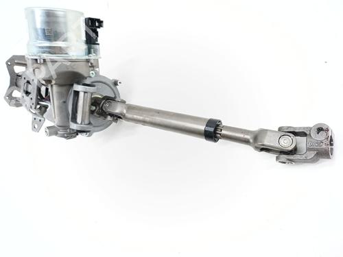 Steering column FORD FOCUS IV (HN) 1.0 EcoBoost mHEV | BP36040329M21 - Image 5