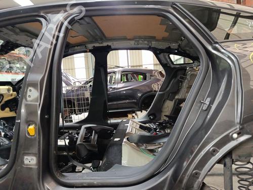 rubber-door-seal-citroen-c4-iii-ba_-bb_-bc_-2020-31880487 main image