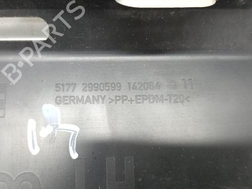 Other BMW X1 (E84) sDrive 18 d | BP30571038O1