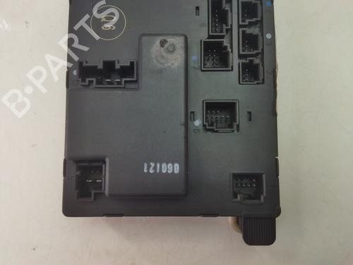Elektronisk modul MERCEDES-BENZ E-CLASS (W211)  | BP25876996M83 