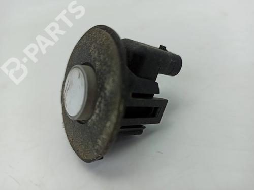 electronic-module-audi-a4-b8-8k2-20-tdi-1s0919275a-2007-2008-2009-2010-2011-2012-2013-2014-2015-2016-2017-10570592 main image