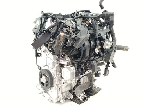 Engine TOYOTA YARIS CROSS (MXP_) 1.5 Hybrid (MXPJ10) | BP38755376M1 - Image 5