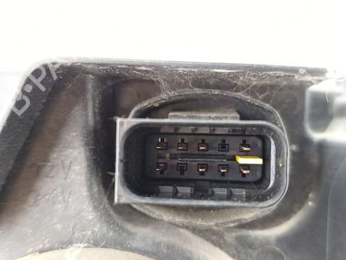 Left headlight CITROËN C4 CACTUS 1.2 THP 110 | BP33540722C28 - Image 5