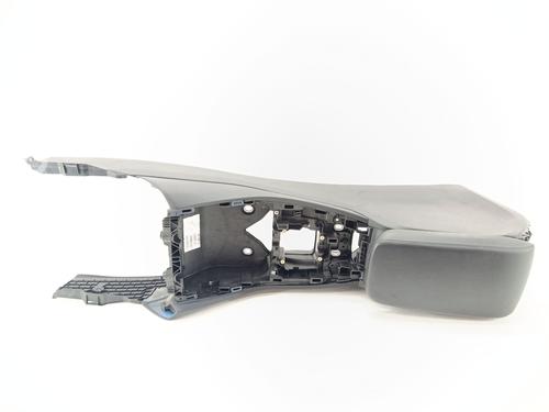 Middle console BMW X3 (G01, F97, G08) xDrive 20 d | BP37074438I22 - Image 2