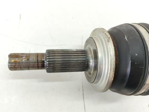 Left front driveshaft TOYOTA RAV 4 V (_A5_, _H5_) 2.5 Hybrid (AXAH52) | BP28043154M38 