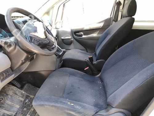 Engine NISSAN NV200 / EVALIA Bus 1.5 dCi 90 (M20, M20M) | BP38176464M1 - Image 29