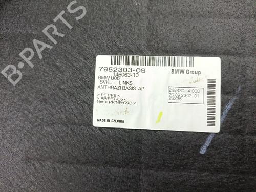 Other BMW 2 Active Tourer (U06) 218d | BP36993378O1 - Image 3