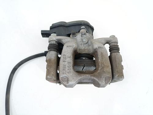 Right rear brake caliper JEEP COMPASS (MP, M6, MV, M7) 1.3 Hybrid 4x4 | BP40298554M106 - Image 2