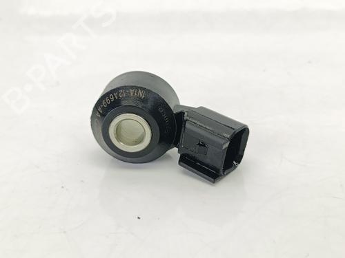 Elektronisk sensor FORD ECOSPORT 1.0 EcoBoost (125 hp) 26559313