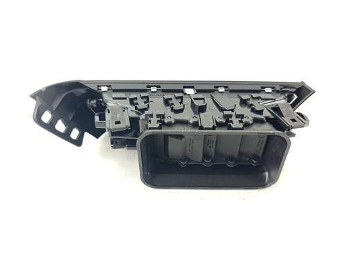 Air vent RENAULT CLIO V (B7_) 1.6 E-TECH 145 (B7MU) | BP39809099I21 - Image 2