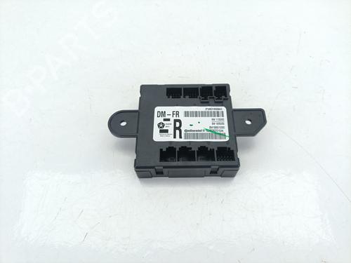 Used Electronic module JEEP GRAND CHEROKEE IV (WK, WK2) 3.0 CRD V6 4x4 (250 hp) 26560187