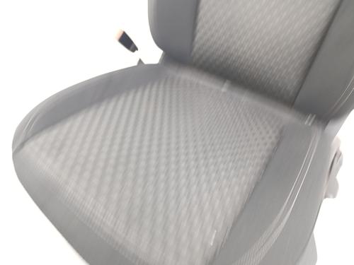 Left front seat FORD TRANSIT CONNECT V408 Box Body/MPV 1.5 EcoBlue | BP39533536C15 - Image 3