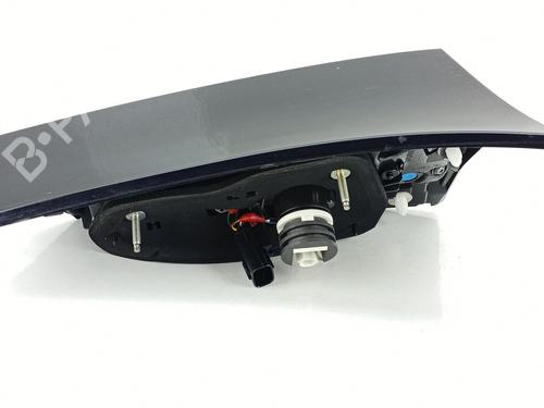 Left tailgate light TOYOTA YARIS CROSS (MXP_) 1.5 Hybrid (MXPJ10) | BP38753035C79 - Image 4