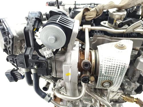Engine KIA XCEED (CD) 1.0 T-GDI | BP31995921M1
