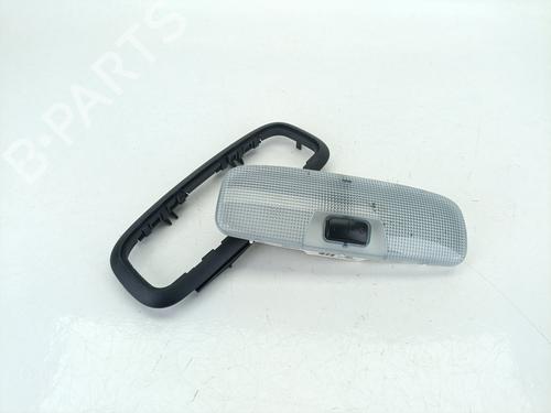 Interior roof light FORD RANGER (TKE)  | BP26554489I8 