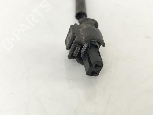 Electronic sensor BMW X1 (E84) sDrive 20 d | BP26029954M84 