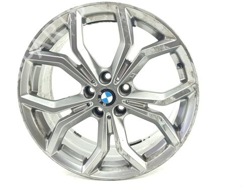 Used Rim Rim 37074555 37074555