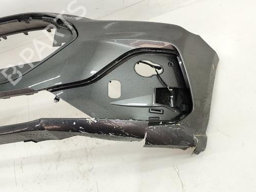 BP29940624C7 main image