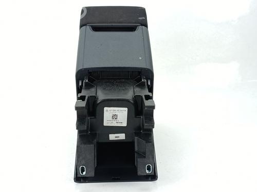 Armrest / Center console SEAT IBIZA V (KJ1, KJG) 1.0 TSI | BP35807173I20 - Image 4