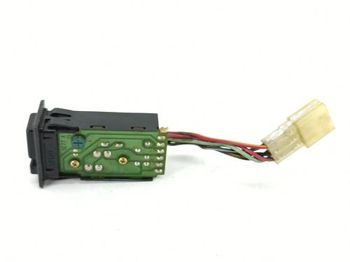 Headlight switch SANTANA 300/350 1.6 HDi 4x4 | BP31665666I24