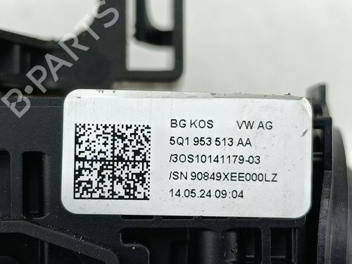 Switch SEAT LEON Sportstourer (KL8, KLD) 1.0 TSI | BP34445699I30  - Image 7