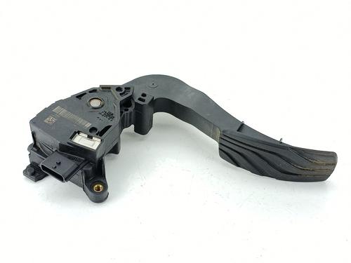 pedal-renault-megane-iv-hatchback-b9amn_-2015-34700023 main image