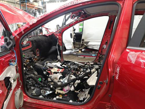 rubber-door-seal-renault-kadjar-ha_-hl_-2015-34441706 main image