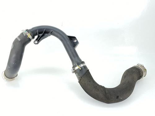 Used Pipe Pipe DACIA SANDERO III 1.0 TCe 90 (91 hp) 33621335 33621335