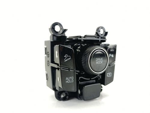 BP32450391I30 main image