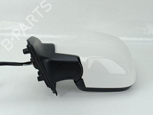 Retrovisor esquerdo PEUGEOT RIFTER 1.5 BlueHDi 100 | BP36218565C26 - Image 5
