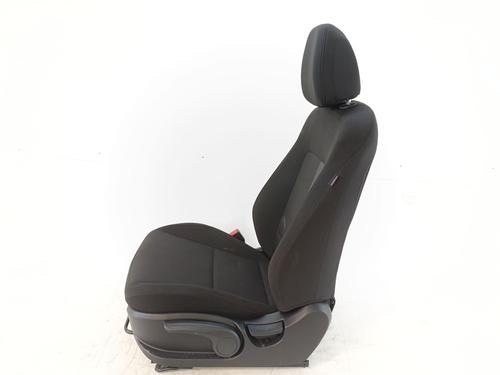 Left front seat HYUNDAI i20 III (BC3, BI3) 1.2 | BP40080955C15 - Image 2
