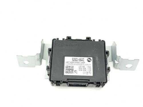 Used Electronic module HYUNDAI TUCSON (NX4E, NX4A) [2020-2026]  31800969